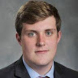 Meet your Posher, Bart